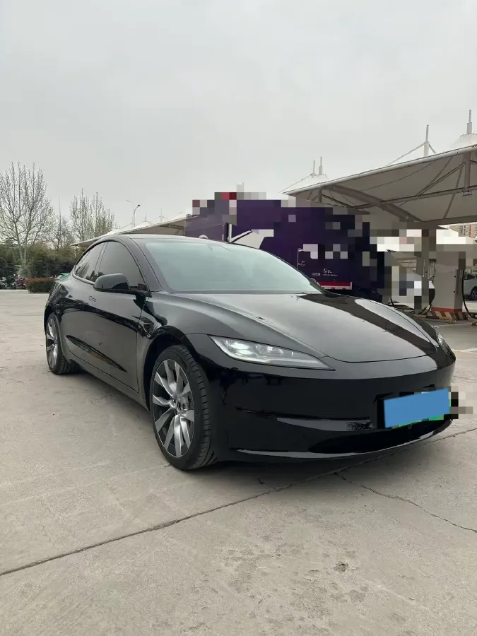 2025 Tesla Model 3 BEV,autocango,china used car exporter,china ev exporter,chinese used car exporter,chinese used ev exporter