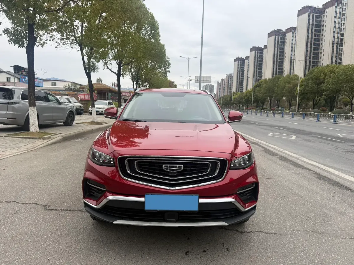 2020 LYNK&CO 02 2.0T 190HP L4 6AT,autocango,china used car exporter,china ev exporter,chinese used car exporter,chinese used ev exporter