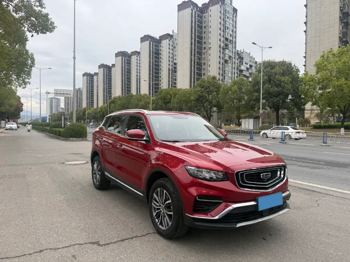 2020 LYNK&CO 02 2.0T 190HP L4 6AT,autocango,china used car exporter,china ev exporter,chinese used car exporter,chinese used ev exporter