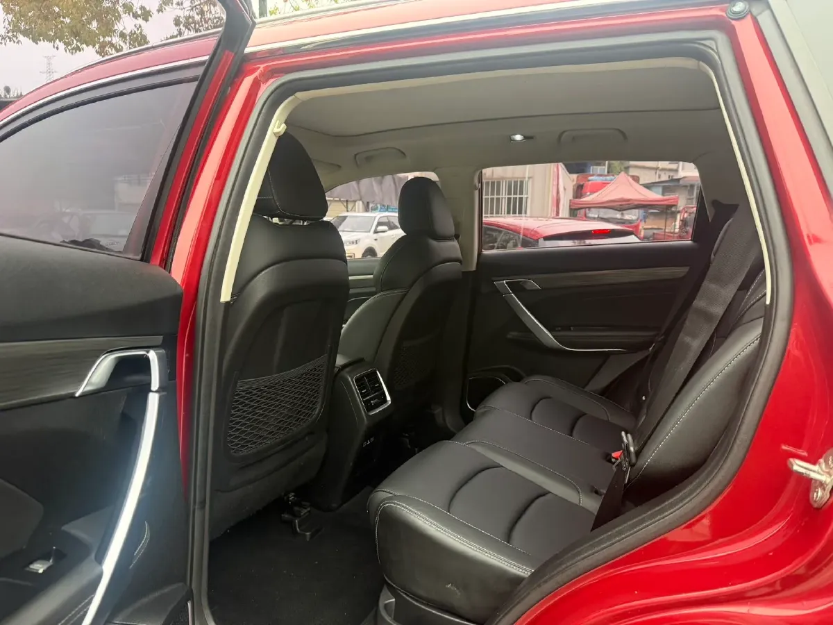 2020 LYNK&CO 02 2.0T 190HP L4 6AT,autocango,china used car exporter,china ev exporter,chinese used car exporter,chinese used ev exporter