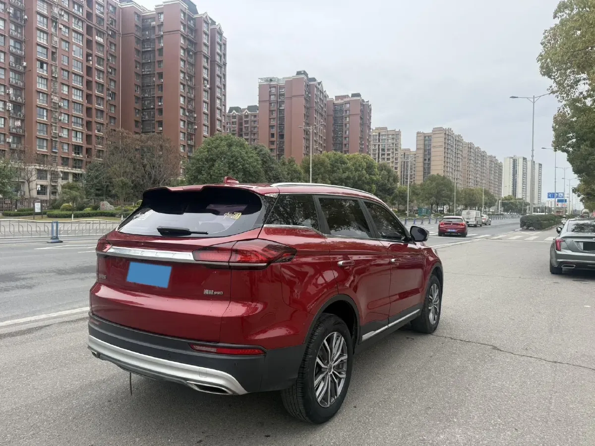 2020 LYNK&CO 02 2.0T 190HP L4 6AT,autocango,china used car exporter,china ev exporter,chinese used car exporter,chinese used ev exporter