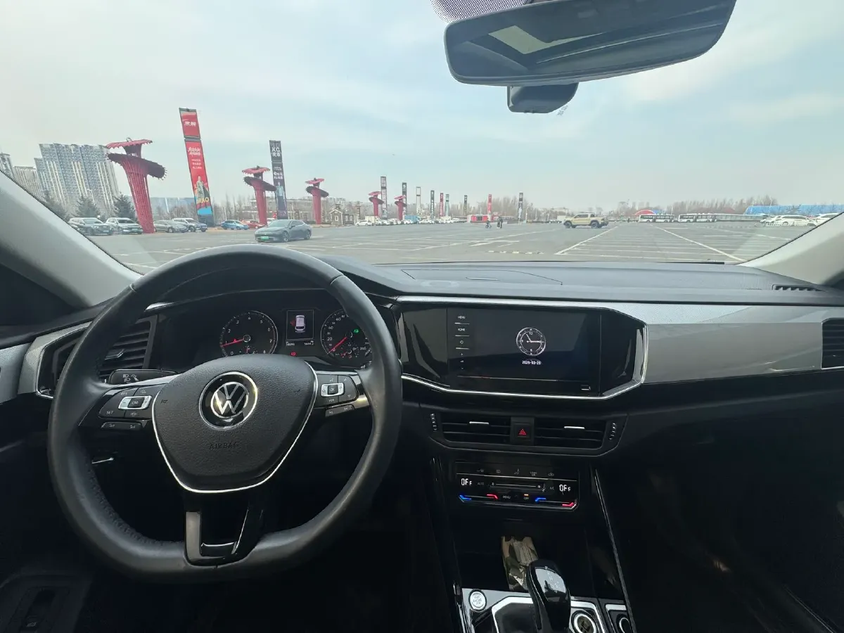 2021 Volkswagen Tayron 1.4T 150HP L4 7DCT,autocango,china used car exporter,china ev exporter,chinese used car exporter,chinese used ev exporter