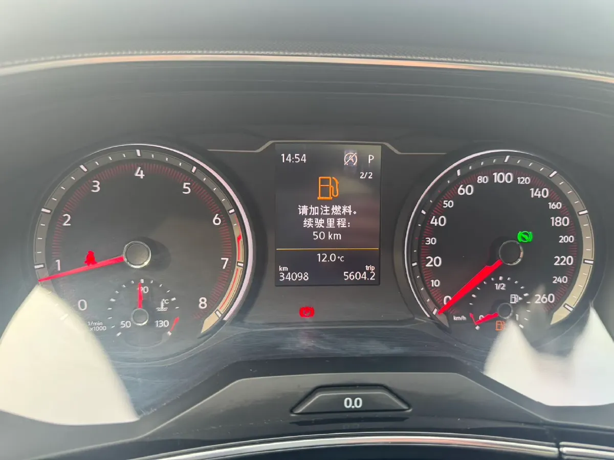 2021 Volkswagen Tayron 1.4T 150HP L4 7DCT,autocango,china used car exporter,china ev exporter,chinese used car exporter,chinese used ev exporter