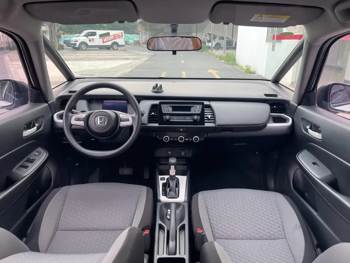 2021 Honda Fit 1.5L 131HP L4 CVT,autocango,china used car exporter,china ev exporter,chinese used car exporter,chinese used ev exporter