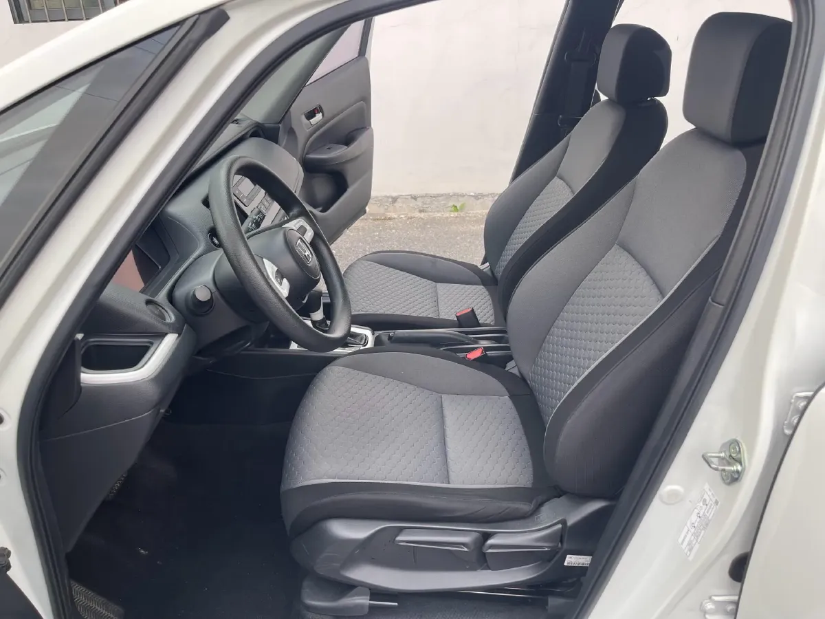 2021 Honda Fit 1.5L 131HP L4 CVT,autocango,china used car exporter,china ev exporter,chinese used car exporter,chinese used ev exporter