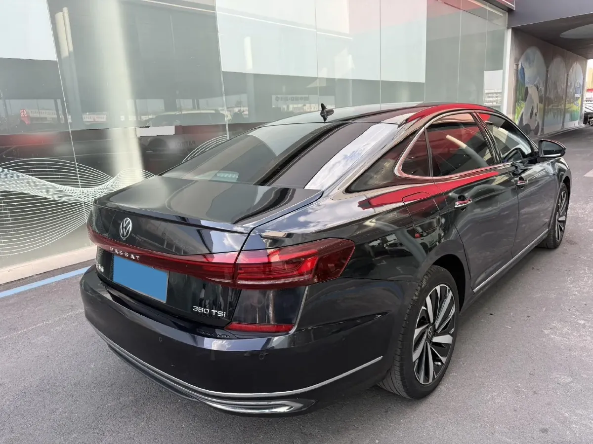 2022 Tesla Model 3 BEV 60KWH,autocango,china used car exporter,china ev exporter,chinese used car exporter,chinese used ev exporter