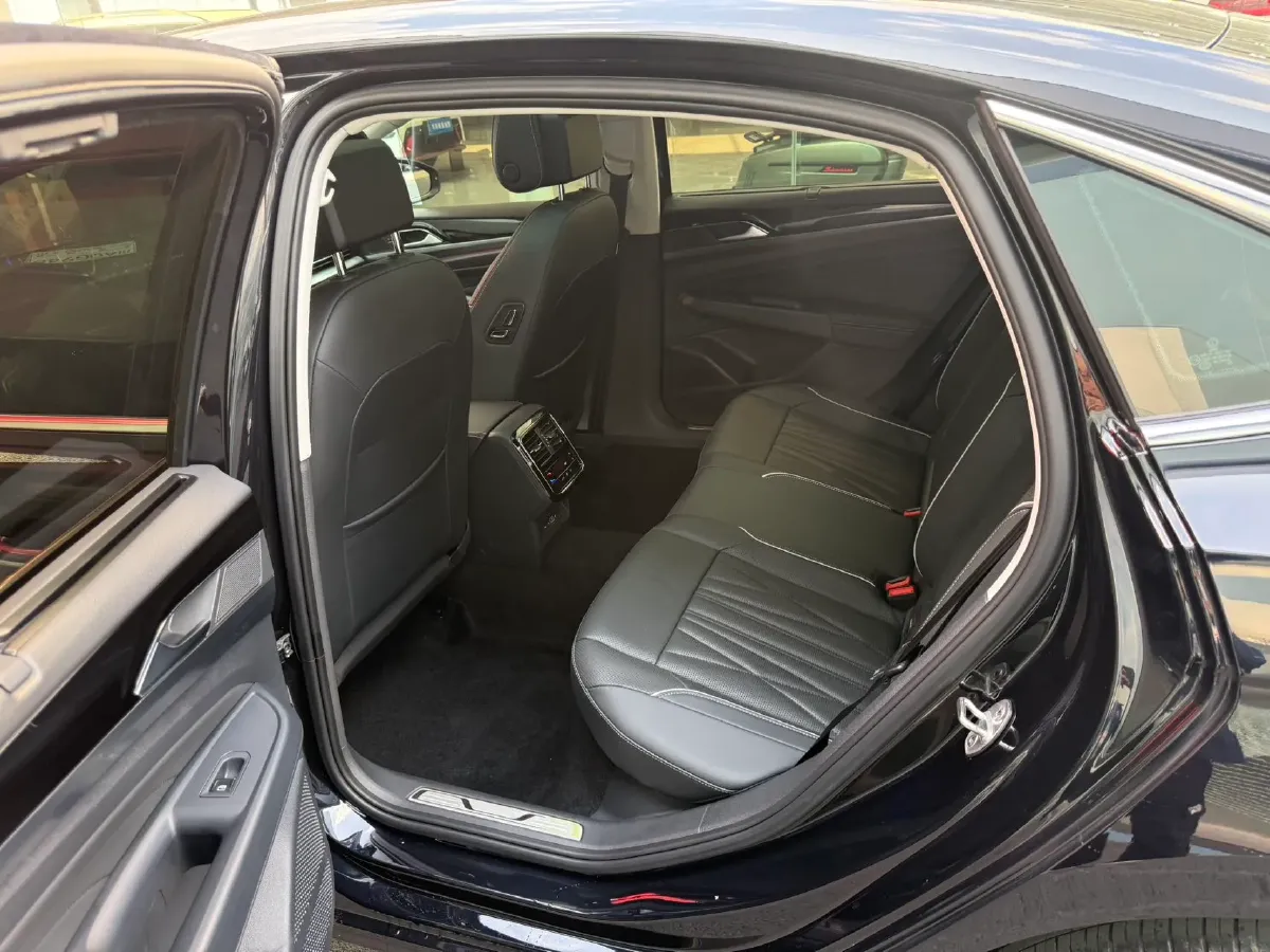 2022 Tesla Model 3 BEV 60KWH,autocango,china used car exporter,china ev exporter,chinese used car exporter,chinese used ev exporter