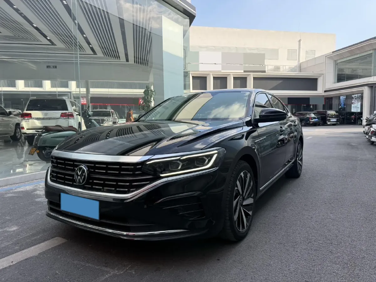 2022 Tesla Model 3 BEV 60KWH,autocango,china used car exporter,china ev exporter,chinese used car exporter,chinese used ev exporter