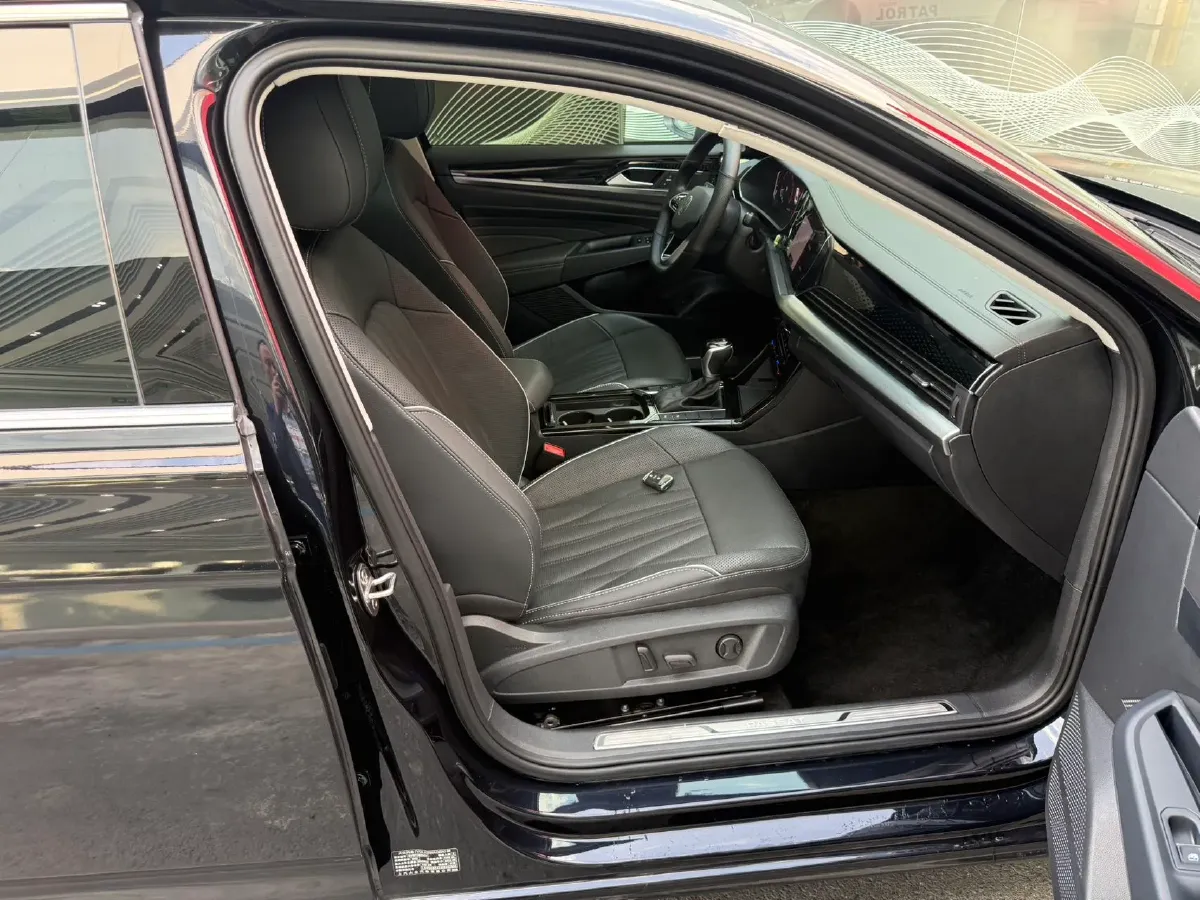 2022 Tesla Model 3 BEV 60KWH,autocango,china used car exporter,china ev exporter,chinese used car exporter,chinese used ev exporter