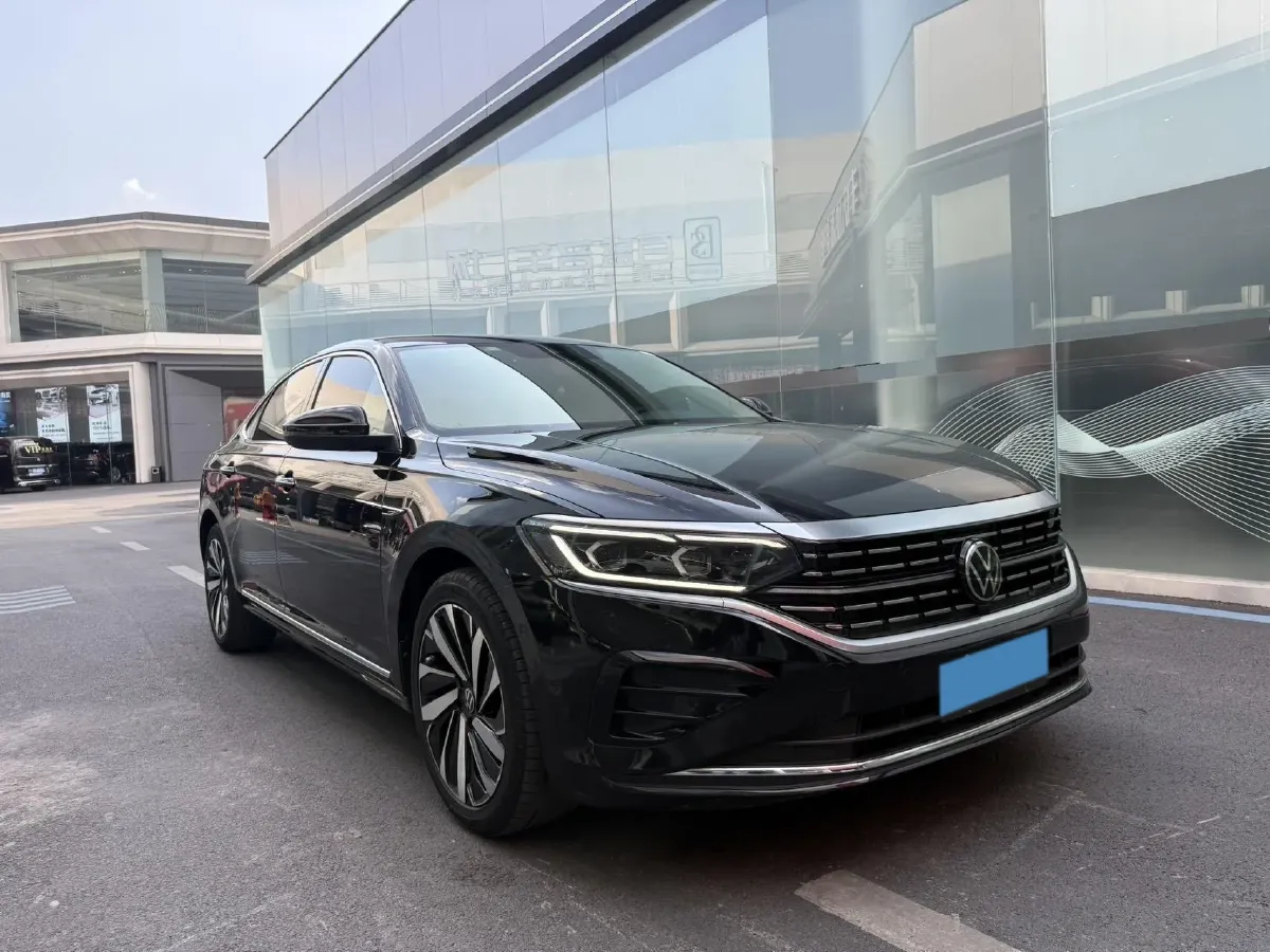 2022 Tesla Model 3 BEV 60KWH,autocango,china used car exporter,china ev exporter,chinese used car exporter,chinese used ev exporter