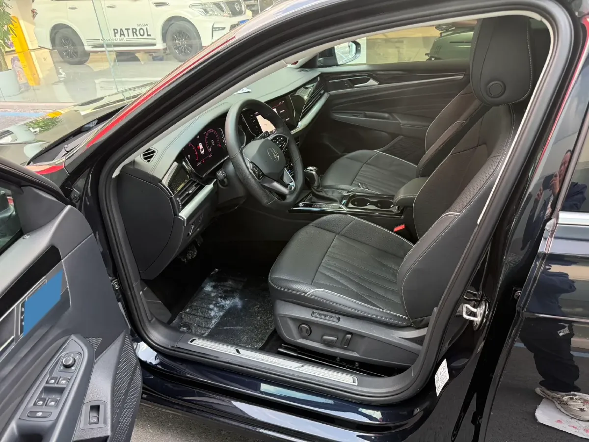 2022 Tesla Model 3 BEV 60KWH,autocango,china used car exporter,china ev exporter,chinese used car exporter,chinese used ev exporter