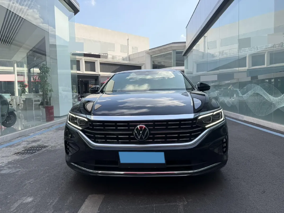 2022 Tesla Model 3 BEV 60KWH,autocango,china used car exporter,china ev exporter,chinese used car exporter,chinese used ev exporter