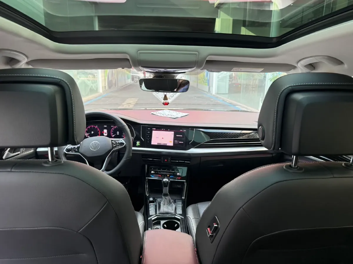 2022 Tesla Model 3 BEV 60KWH,autocango,china used car exporter,china ev exporter,chinese used car exporter,chinese used ev exporter