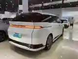 2024 Xpeng X9 BEV 101.5KWH