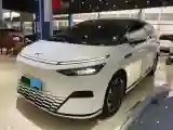 2024 Xpeng X9 BEV 101.5KWH