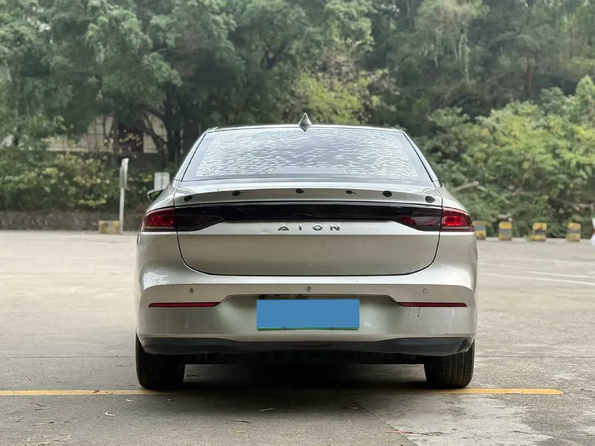 2023 Aion S BEV 55.2KWH,autocango,china used car exporter,china ev exporter,chinese used car exporter,chinese used ev exporter