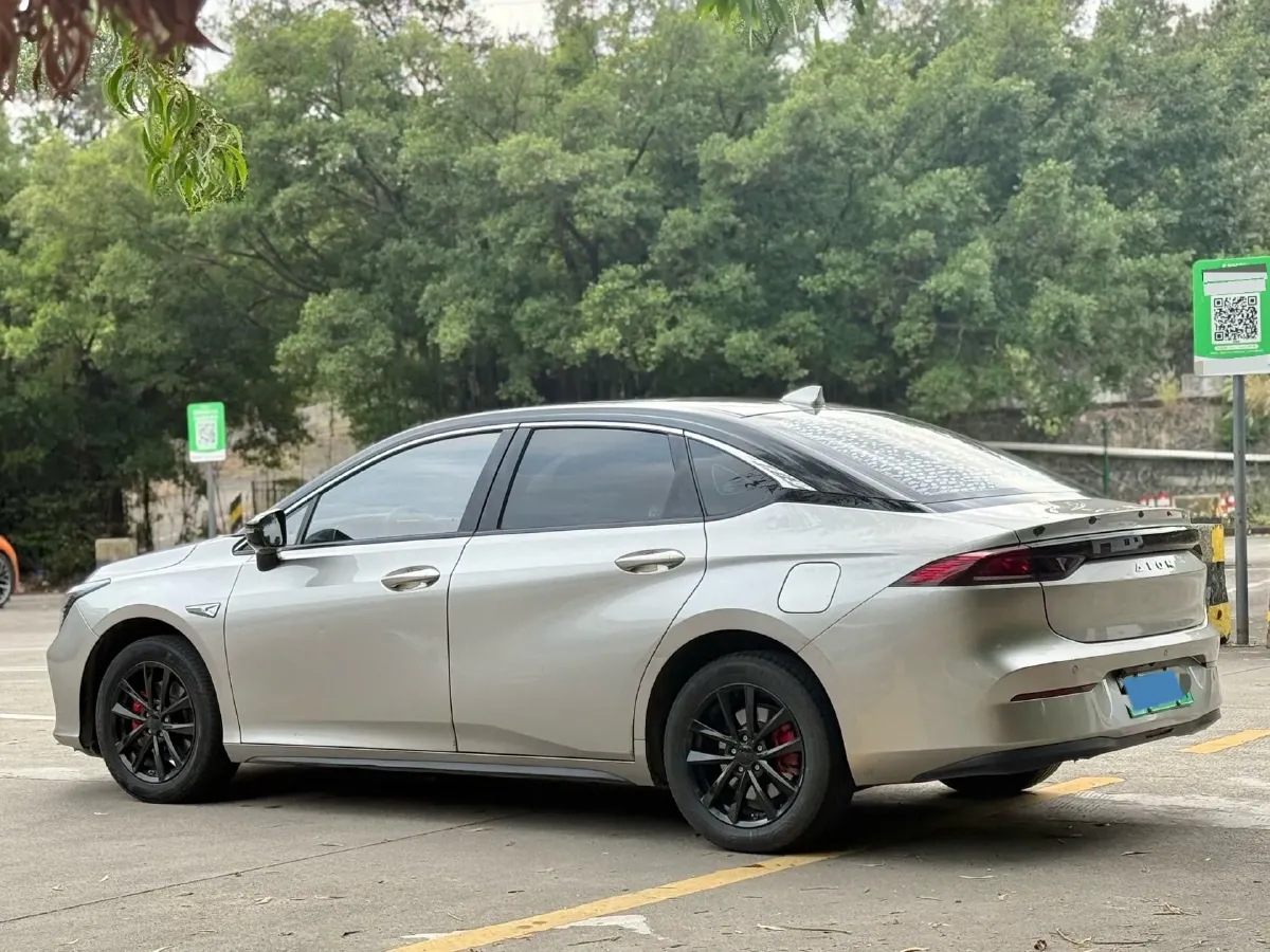 2023 Aion S BEV 55.2KWH,autocango,china used car exporter,china ev exporter,chinese used car exporter,chinese used ev exporter