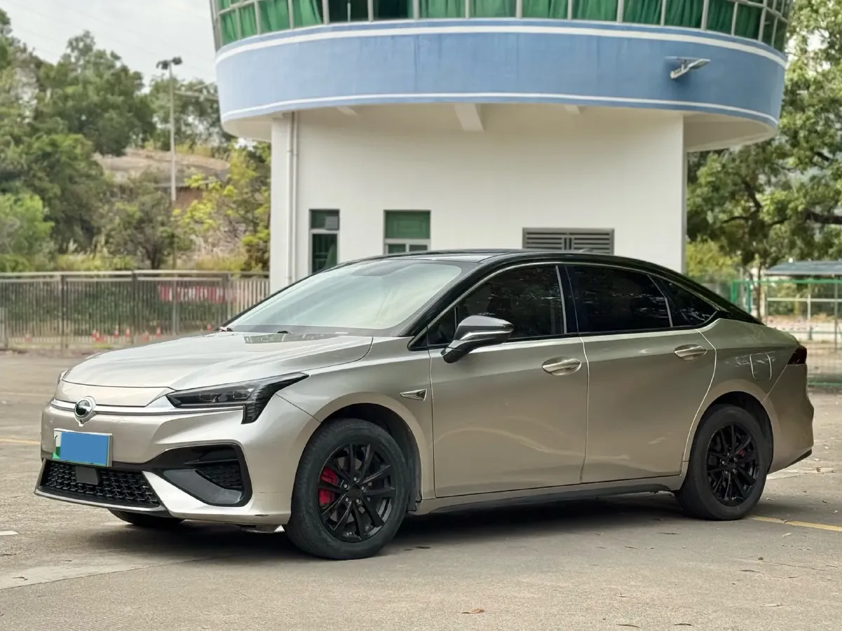 2023 Aion S BEV 55.2KWH,autocango,china used car exporter,china ev exporter,chinese used car exporter,chinese used ev exporter