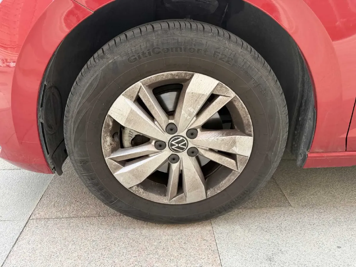 2023 Volkswagen Polo 1.5L 113HP L4 6AT,autocango,china used car exporter,china ev exporter,chinese used car exporter,chinese used ev exporter