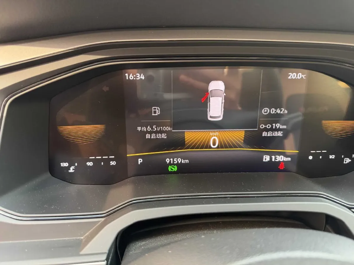 2023 Volkswagen Polo 1.5L 113HP L4 6AT,autocango,china used car exporter,china ev exporter,chinese used car exporter,chinese used ev exporter