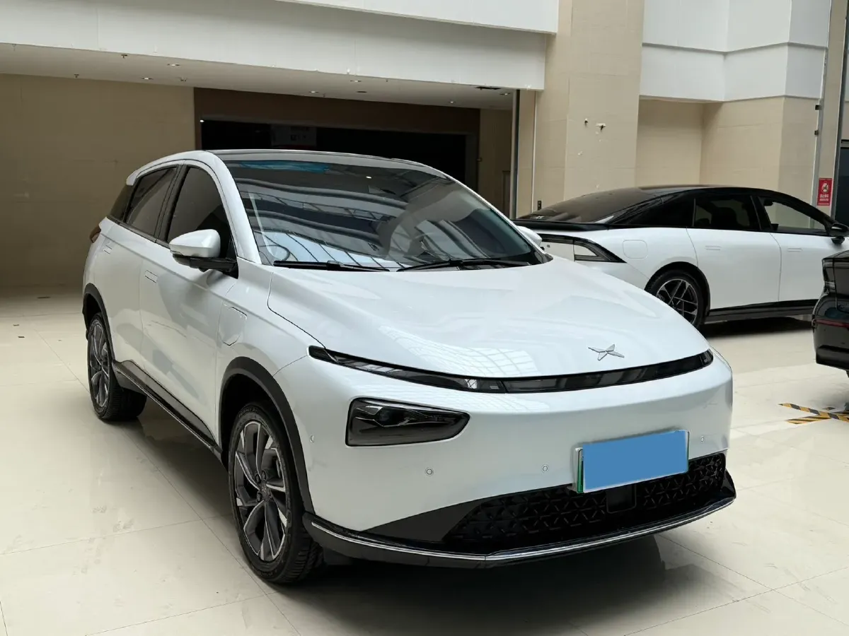 2021 JAC Refine L6 MAX 2.0T 184HP L4 6DCT,autocango,china used car exporter,china ev exporter,chinese used car exporter,chinese used ev exporter