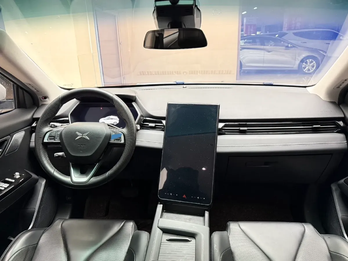 2021 JAC Refine L6 MAX 2.0T 184HP L4 6DCT,autocango,china used car exporter,china ev exporter,chinese used car exporter,chinese used ev exporter