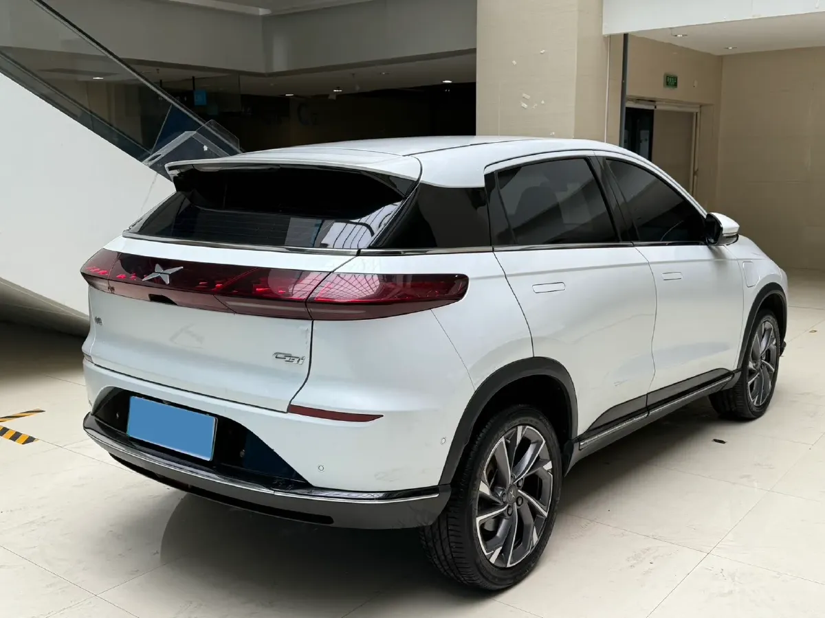 2021 JAC Refine L6 MAX 2.0T 184HP L4 6DCT,autocango,china used car exporter,china ev exporter,chinese used car exporter,chinese used ev exporter