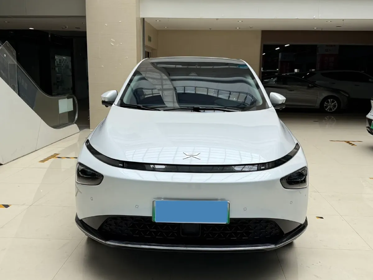 2021 JAC Refine L6 MAX 2.0T 184HP L4 6DCT,autocango,china used car exporter,china ev exporter,chinese used car exporter,chinese used ev exporter
