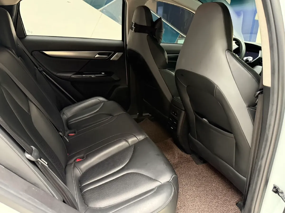 2021 JAC Refine L6 MAX 2.0T 184HP L4 6DCT,autocango,china used car exporter,china ev exporter,chinese used car exporter,chinese used ev exporter