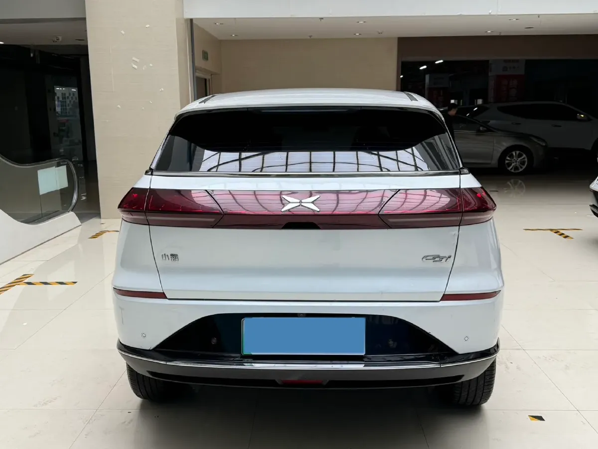 2021 JAC Refine L6 MAX 2.0T 184HP L4 6DCT,autocango,china used car exporter,china ev exporter,chinese used car exporter,chinese used ev exporter