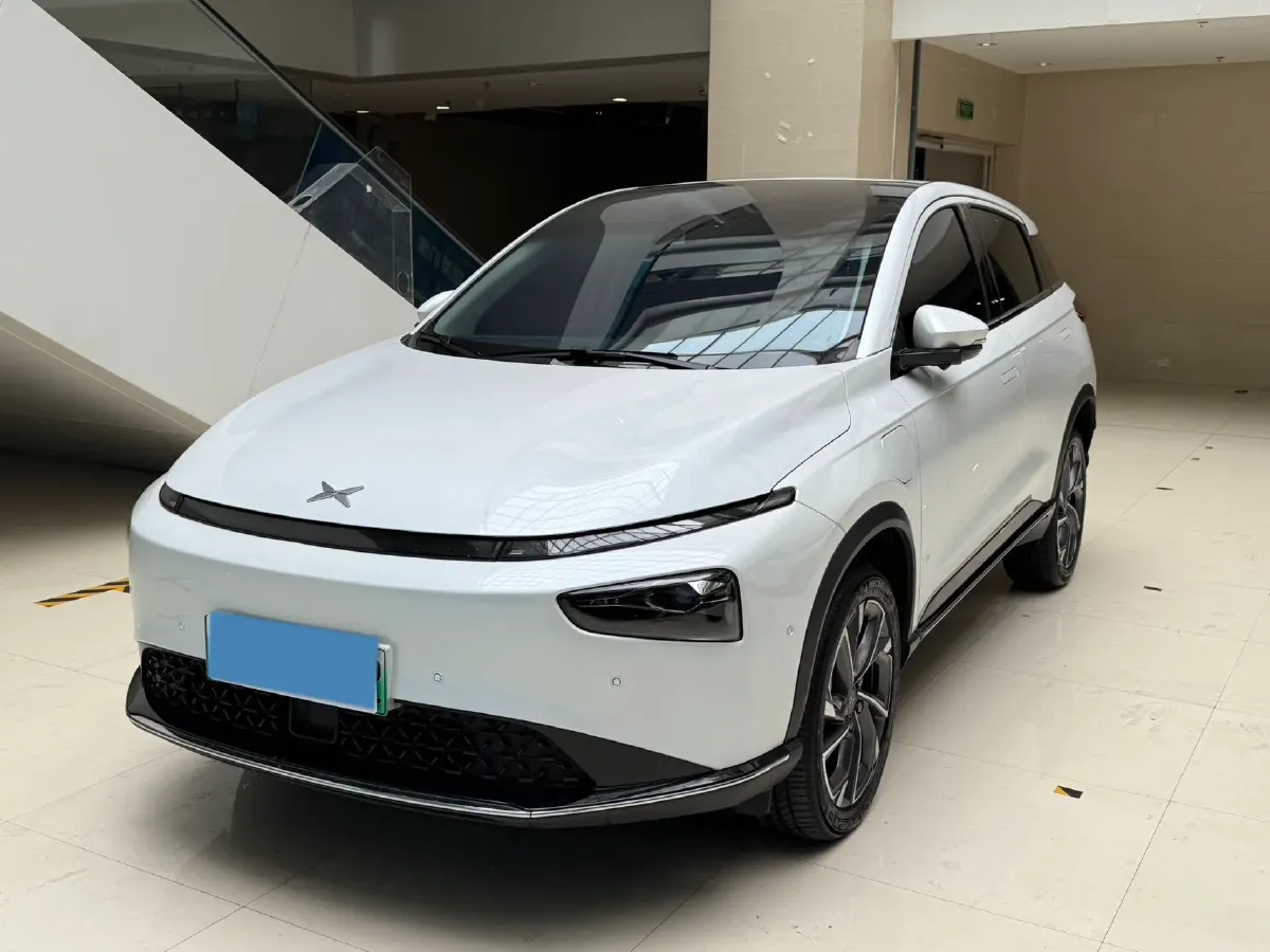 2021 JAC Refine L6 MAX 2.0T 184HP L4 6DCT,autocango,china used car exporter,china ev exporter,chinese used car exporter,chinese used ev exporter