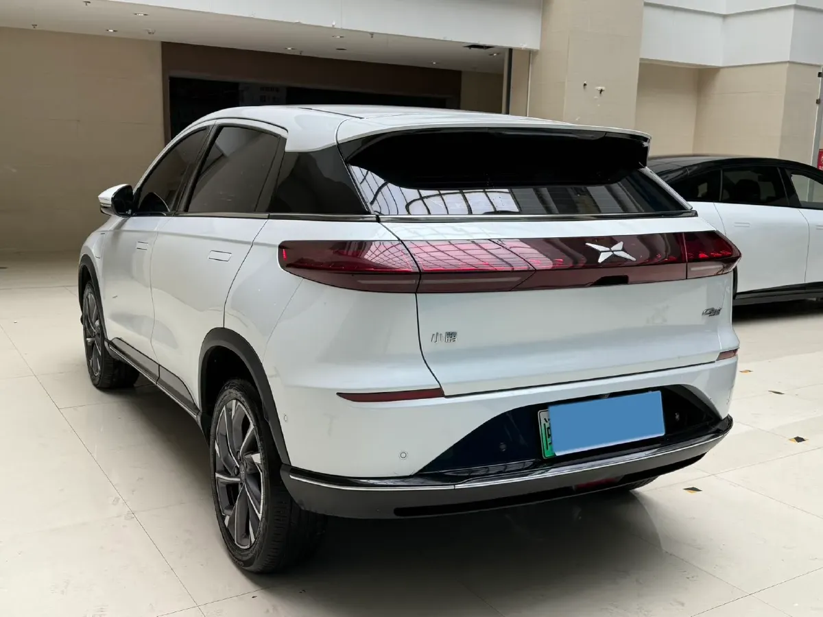 2021 JAC Refine L6 MAX 2.0T 184HP L4 6DCT,autocango,china used car exporter,china ev exporter,chinese used car exporter,chinese used ev exporter