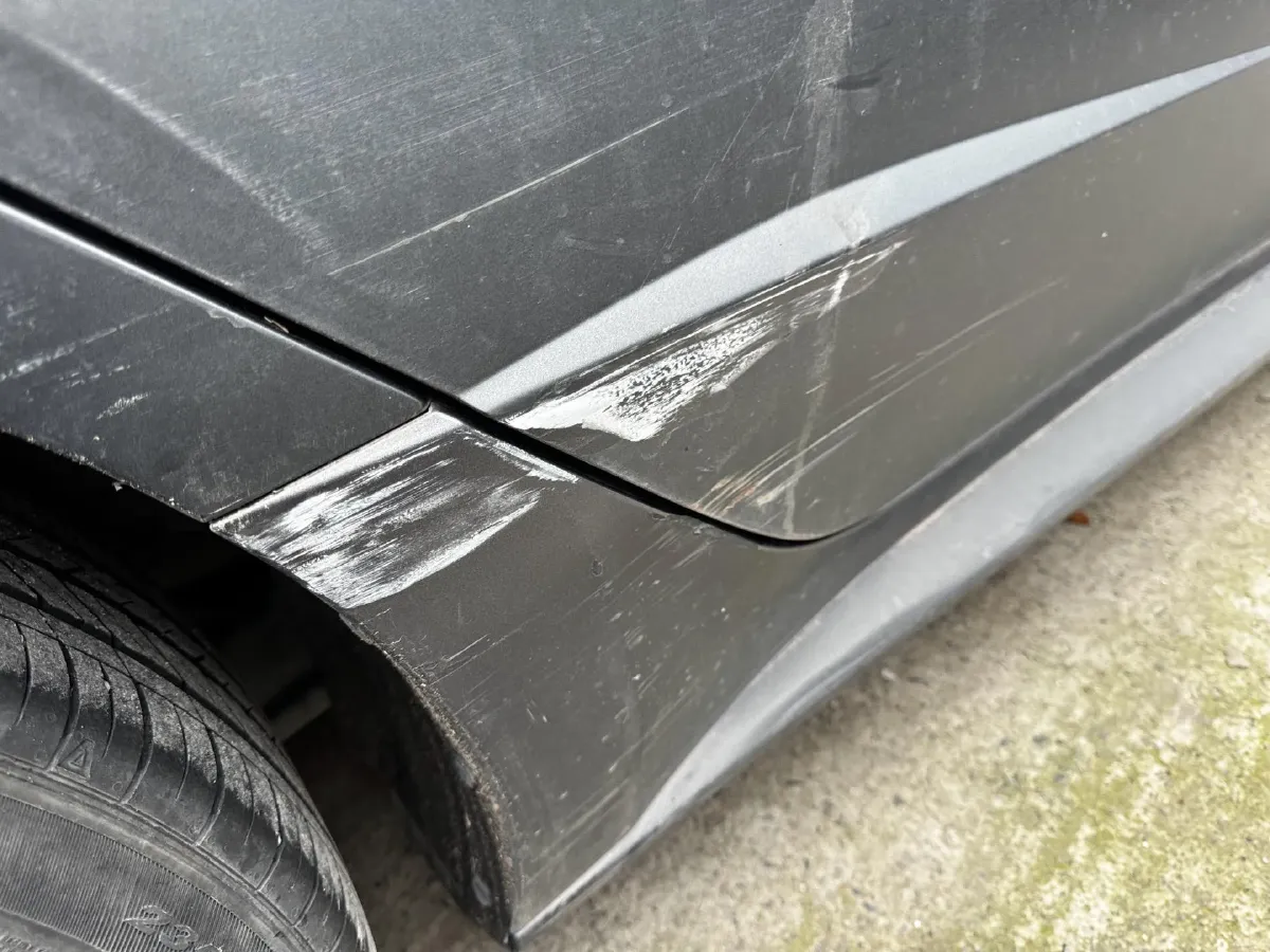 2022 Hyundai Sonata 1.5T 170HP L4 7DCT,autocango,china used car exporter,china ev exporter,chinese used car exporter,chinese used ev exporter