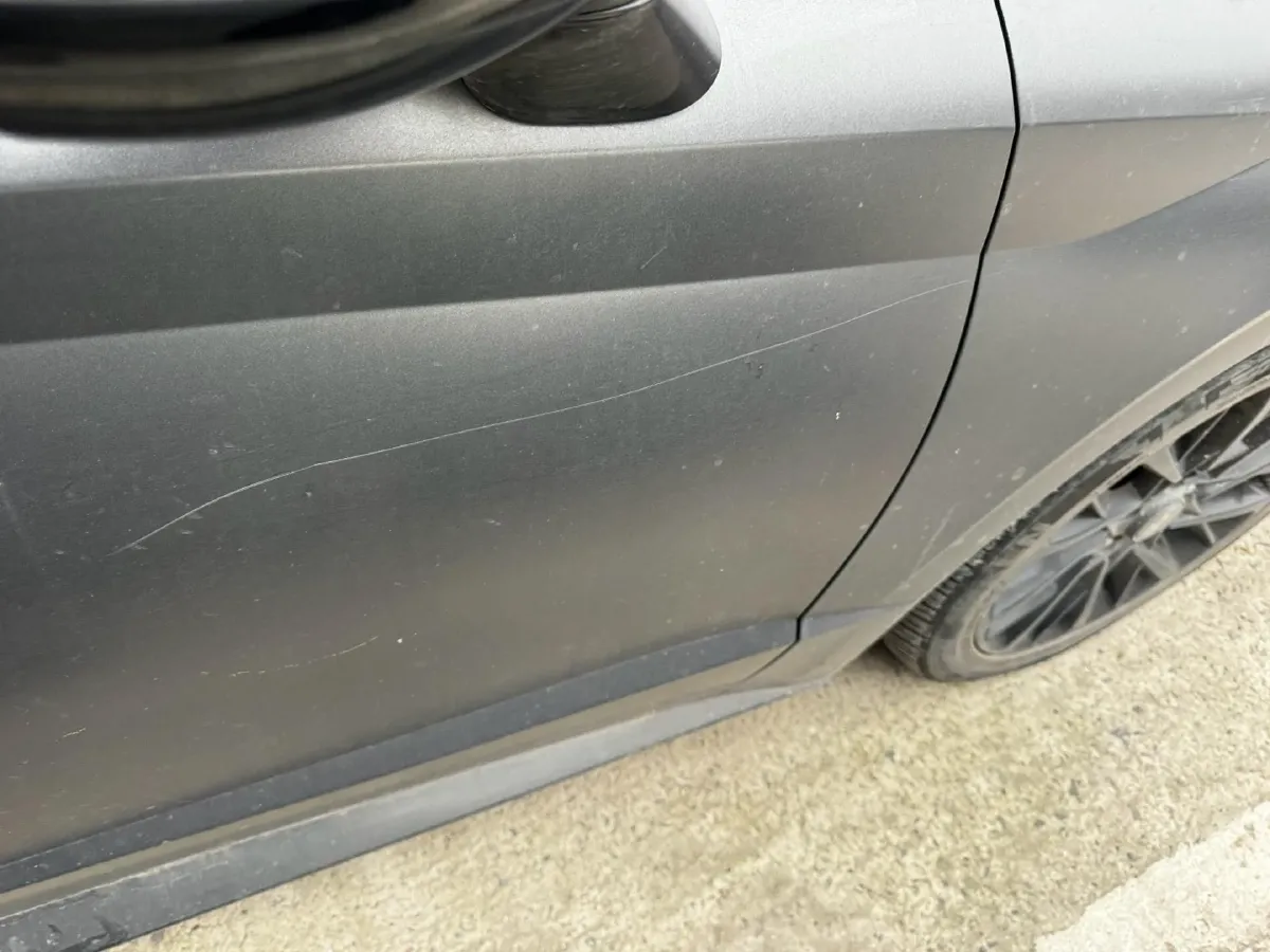 2022 Hyundai Sonata 1.5T 170HP L4 7DCT,autocango,china used car exporter,china ev exporter,chinese used car exporter,chinese used ev exporter