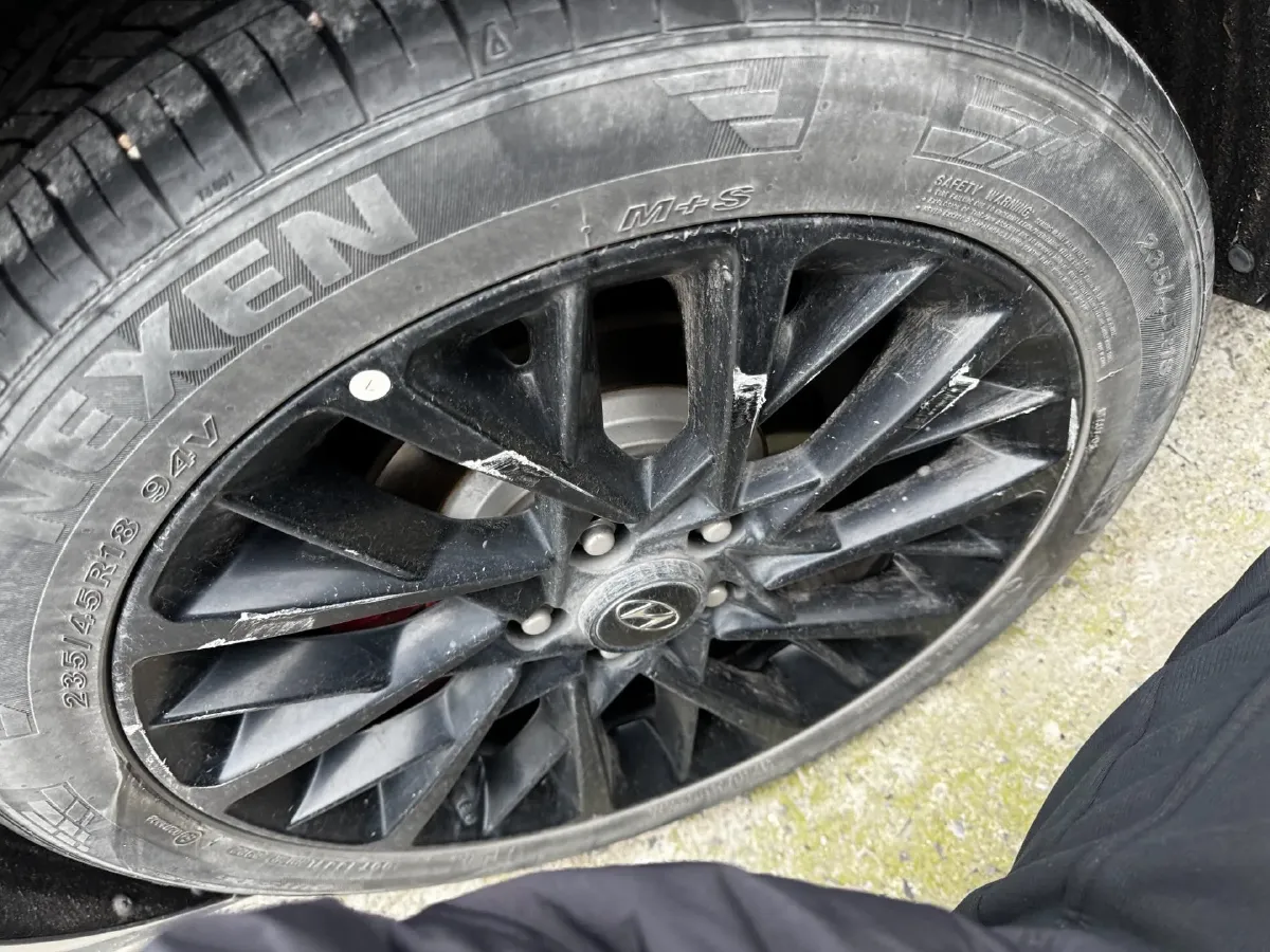 2022 Hyundai Sonata 1.5T 170HP L4 7DCT,autocango,china used car exporter,china ev exporter,chinese used car exporter,chinese used ev exporter