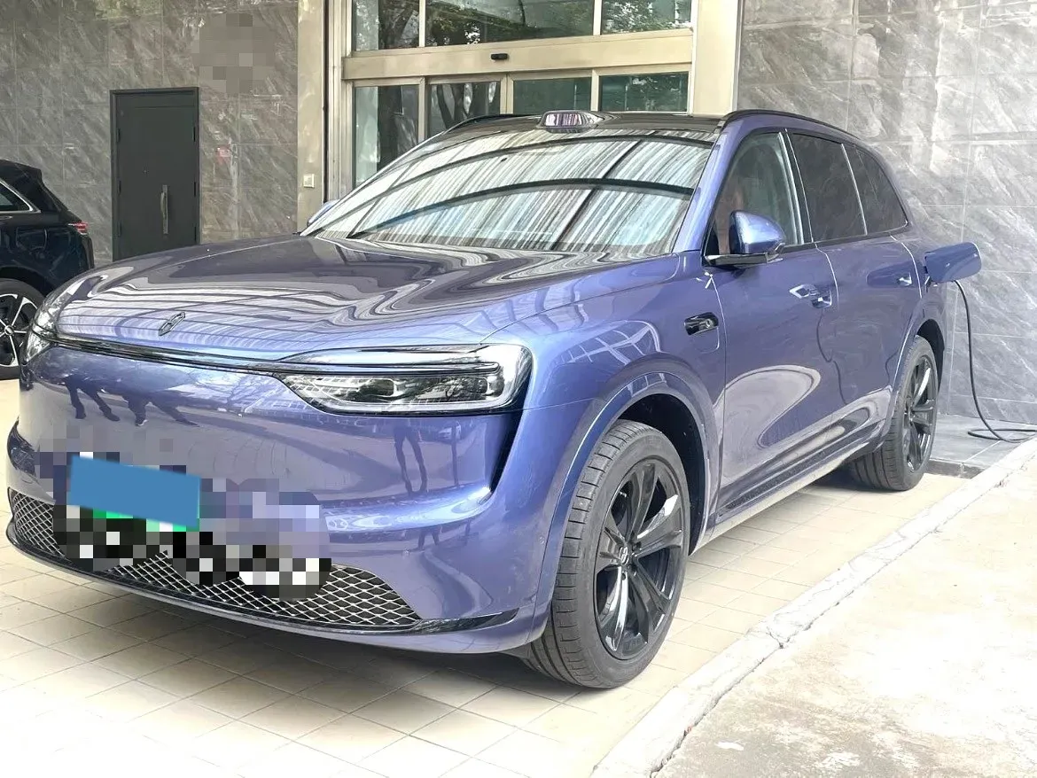 2026 AITO AITO M7 BEV,autocango,china used car exporter,china ev exporter,chinese used car exporter,chinese used ev exporter