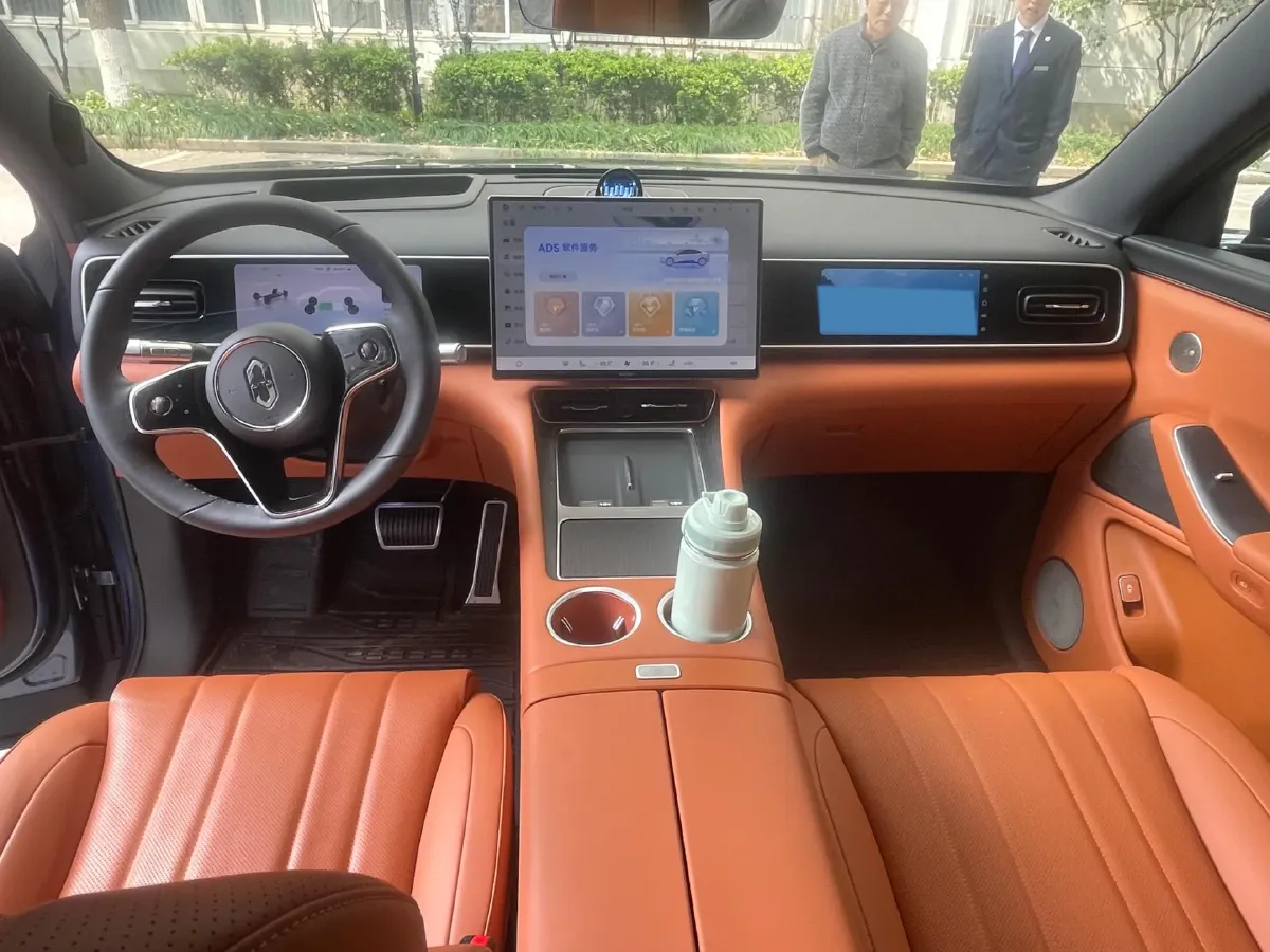 2026 AITO AITO M7 BEV,autocango,china used car exporter,china ev exporter,chinese used car exporter,chinese used ev exporter