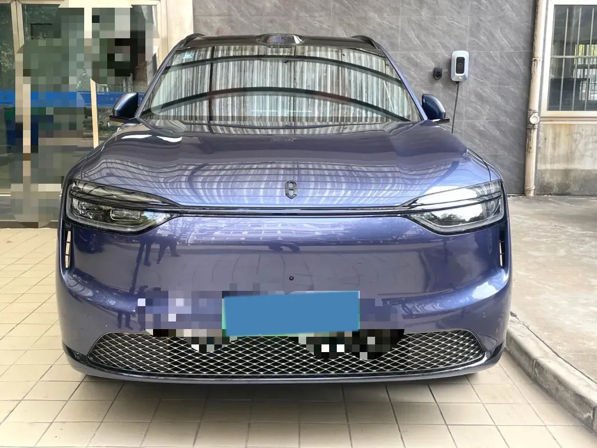 2026 AITO AITO M7 BEV,autocango,china used car exporter,china ev exporter,chinese used car exporter,chinese used ev exporter