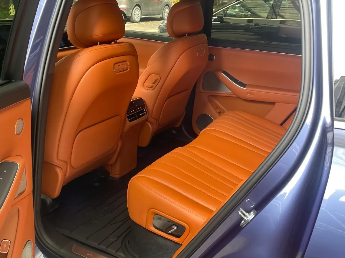 2026 AITO AITO M7 BEV,autocango,china used car exporter,china ev exporter,chinese used car exporter,chinese used ev exporter