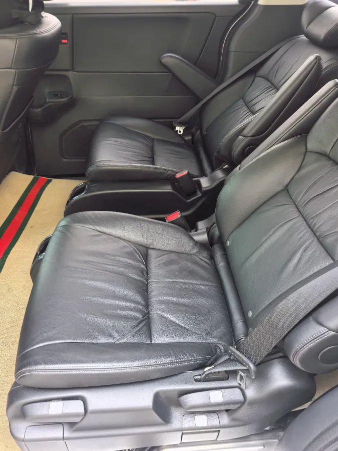 2022 Honda Odyssey 2.0L 146HP L4 E-CVT Hybrid,autocango,china used car exporter,china ev exporter,chinese used car exporter,chinese used ev exporter