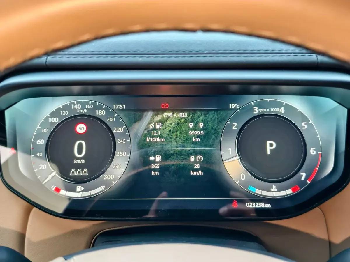 2023 Land Rover Range Rover Sport 3.0T 400HP L6 8AT,autocango,china used car exporter,china ev exporter,chinese used car exporter,chinese used ev exporter