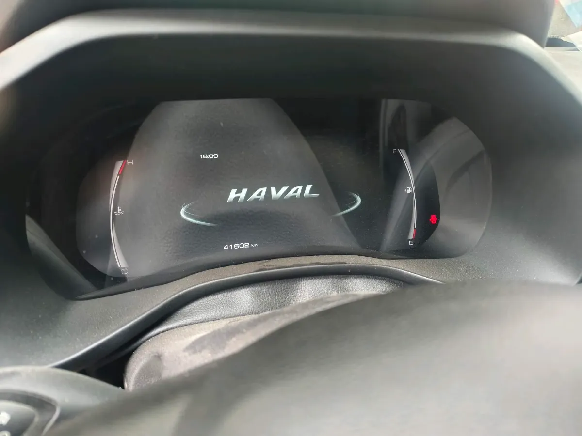 2021 Haval Jolion 1.5T 150HP L4 7DCT,autocango,china used car exporter,china ev exporter,chinese used car exporter,chinese used ev exporter