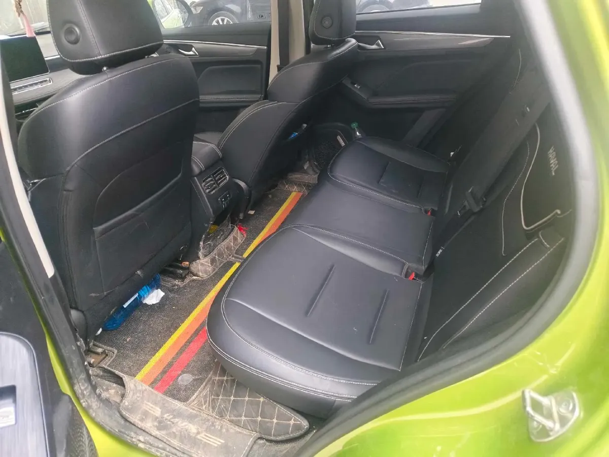 2021 Haval Jolion 1.5T 150HP L4 7DCT,autocango,china used car exporter,china ev exporter,chinese used car exporter,chinese used ev exporter