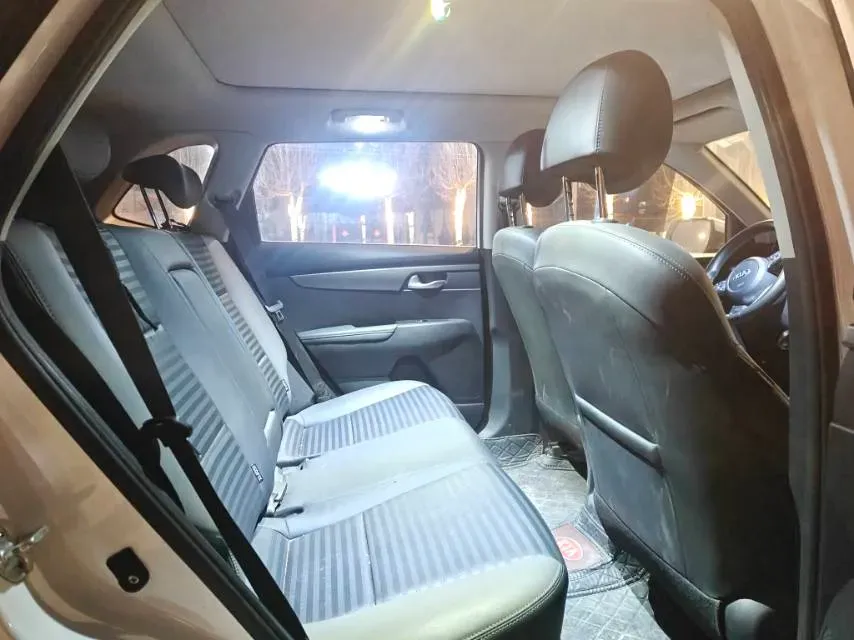 2019 Kia Sportage R 2.0L 160HP L4 6AT,autocango,china used car exporter,china ev exporter,chinese used car exporter,chinese used ev exporter