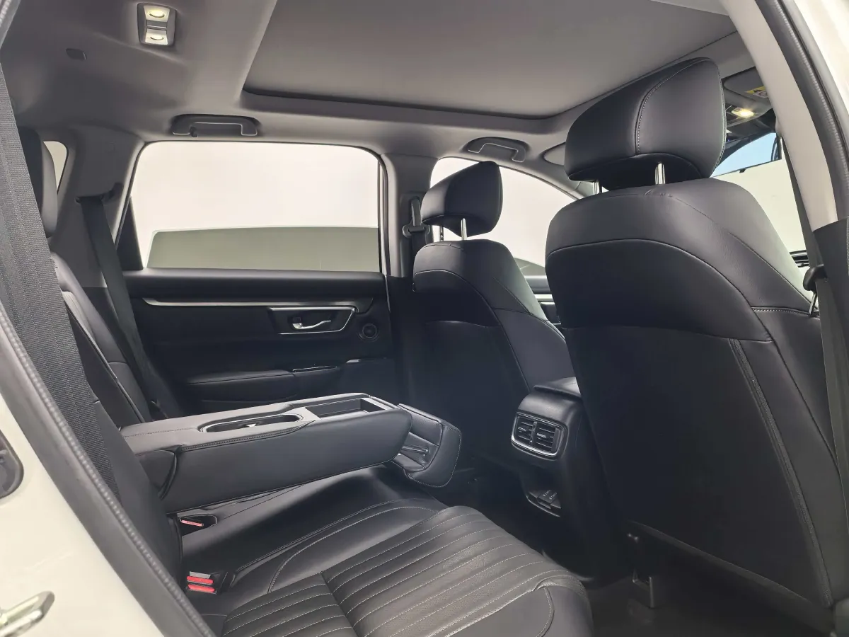 2021 Honda Breeze 2.0L 146HP L4 E-CVT Hybrid,autocango,china used car exporter,china ev exporter,chinese used car exporter,chinese used ev exporter