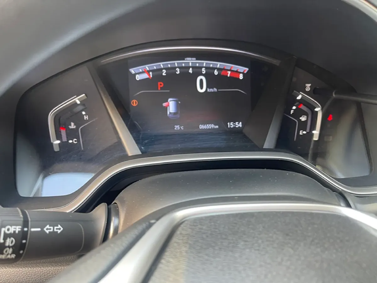 2020 Honda Breeze 1.5T 193HP L4 CVT,autocango,china used car exporter,china ev exporter,chinese used car exporter,chinese used ev exporter