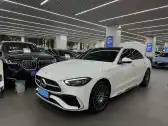 2026 MERCEDES-BENZ C CLASS,autocango,china used car exporter,china ev exporter,chinese used car exporter,chinese used ev exporter