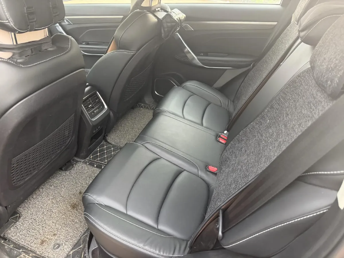 2020 Geely Azkarra 1.5T 177HP L3 6AT,autocango,china used car exporter,china ev exporter,chinese used car exporter,chinese used ev exporter