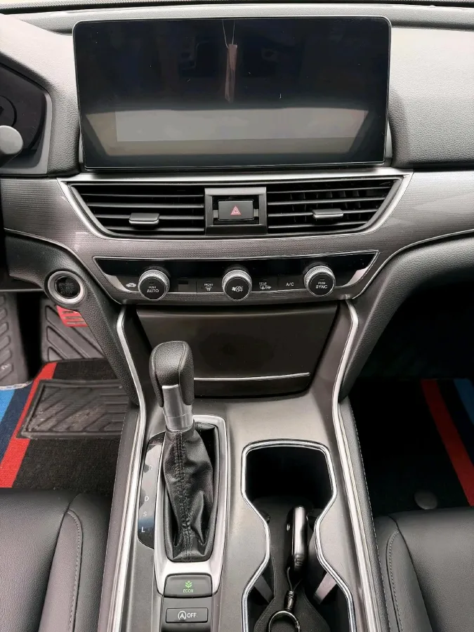 2023 Dongfeng PaLaSuo 2.0T 228HP L4 8AT,autocango,china used car exporter,china ev exporter,chinese used car exporter,chinese used ev exporter