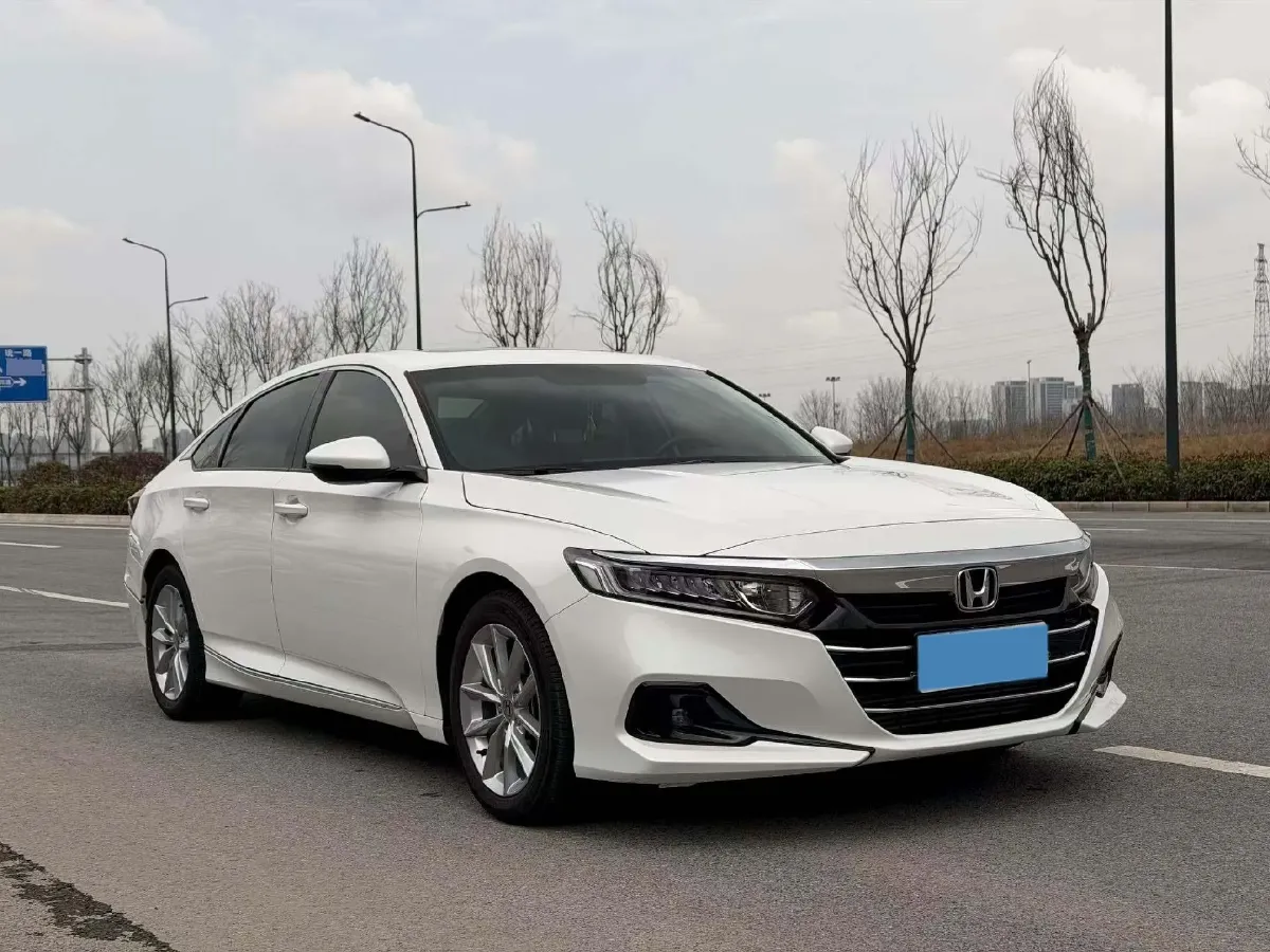 2023 Dongfeng PaLaSuo 2.0T 228HP L4 8AT,autocango,china used car exporter,china ev exporter,chinese used car exporter,chinese used ev exporter